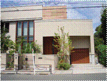 1401sawamura4