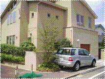 1401sawamura5