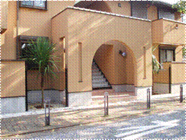1401sawamura6