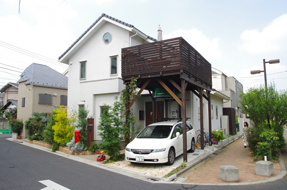 1402sawamura 01