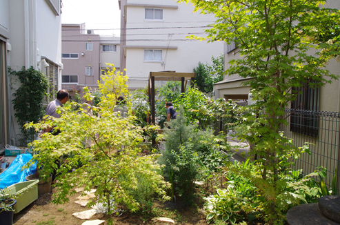 1402sawamura 02