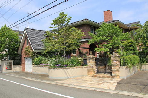 1404-sawa3