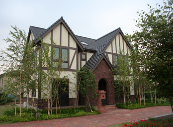 2014.5-6