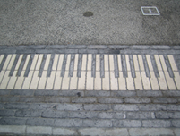 1405sawamura 9