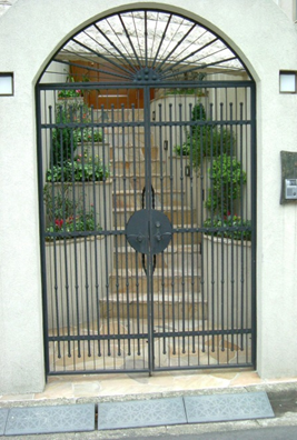 1407sawamura 01