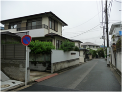 image002