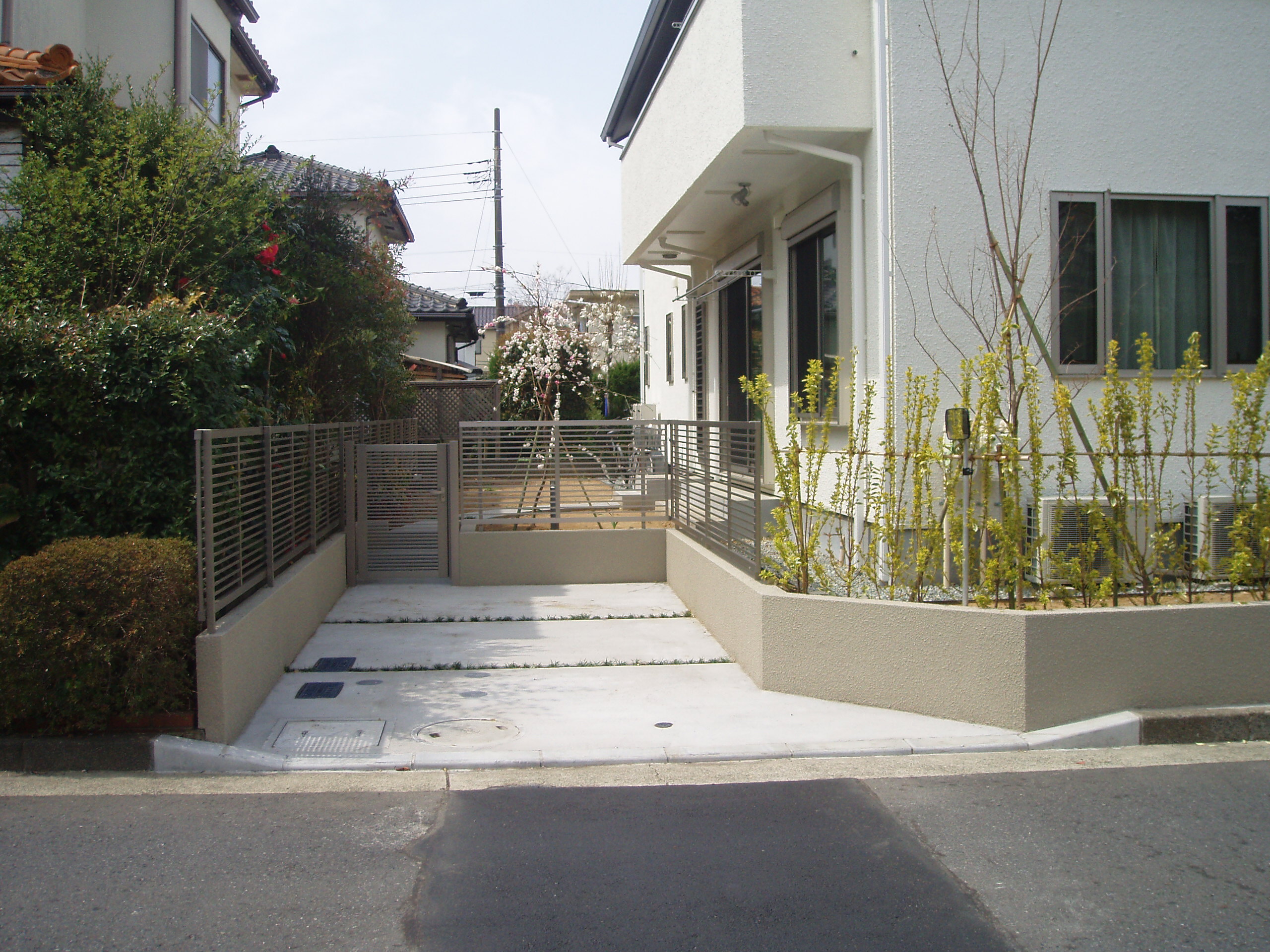 1411sawamura-tyoku