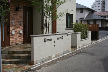 201413sawamura-3