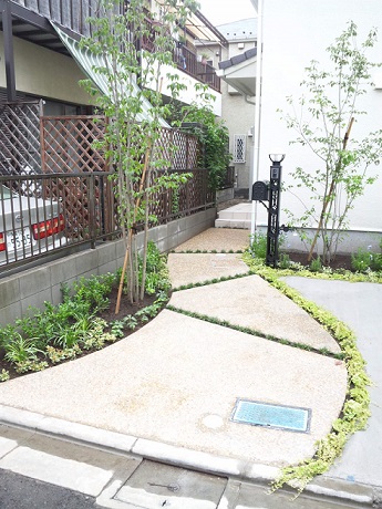 201413sawamura-4