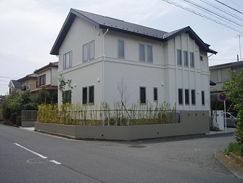 1503sawamura3