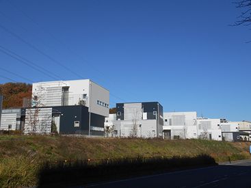 2016 2.1yoshida 2