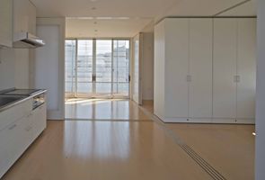 2016 2.1yoshida 7
