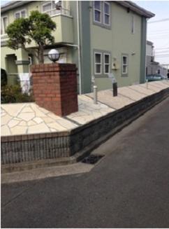 201607sawamura4