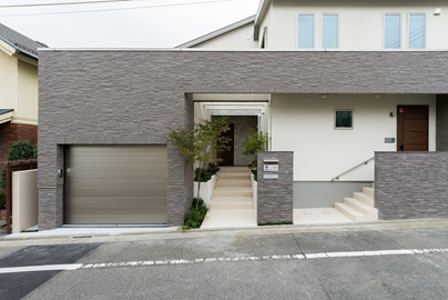 exteria201610 image001