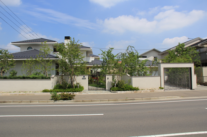 exteria201610 image005