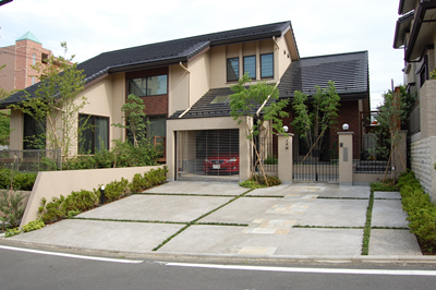 exteria201610 image007