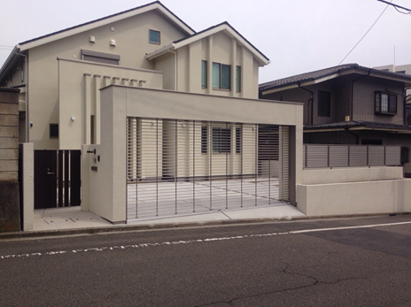 exteria201610 image009