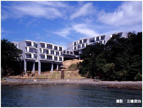 201611yoshida02