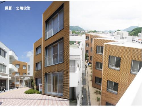 201611yoshida04