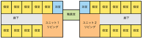 2017.06 yoshida 3