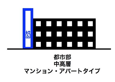 2018 12 yoshida 3