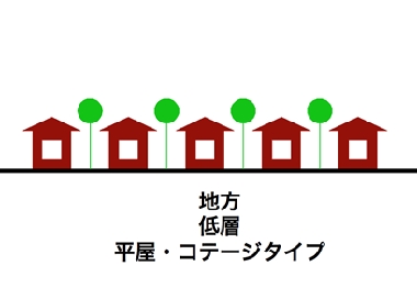 2018 12 yoshida 4