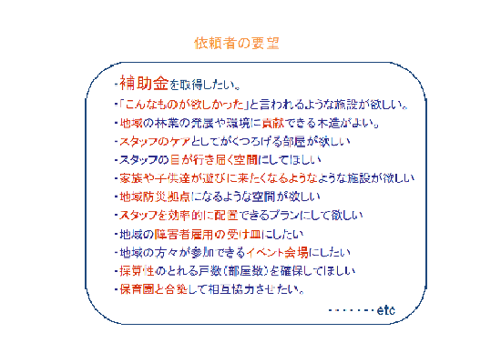 201906 yoshida 1