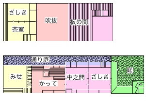 yoshida 1909 4