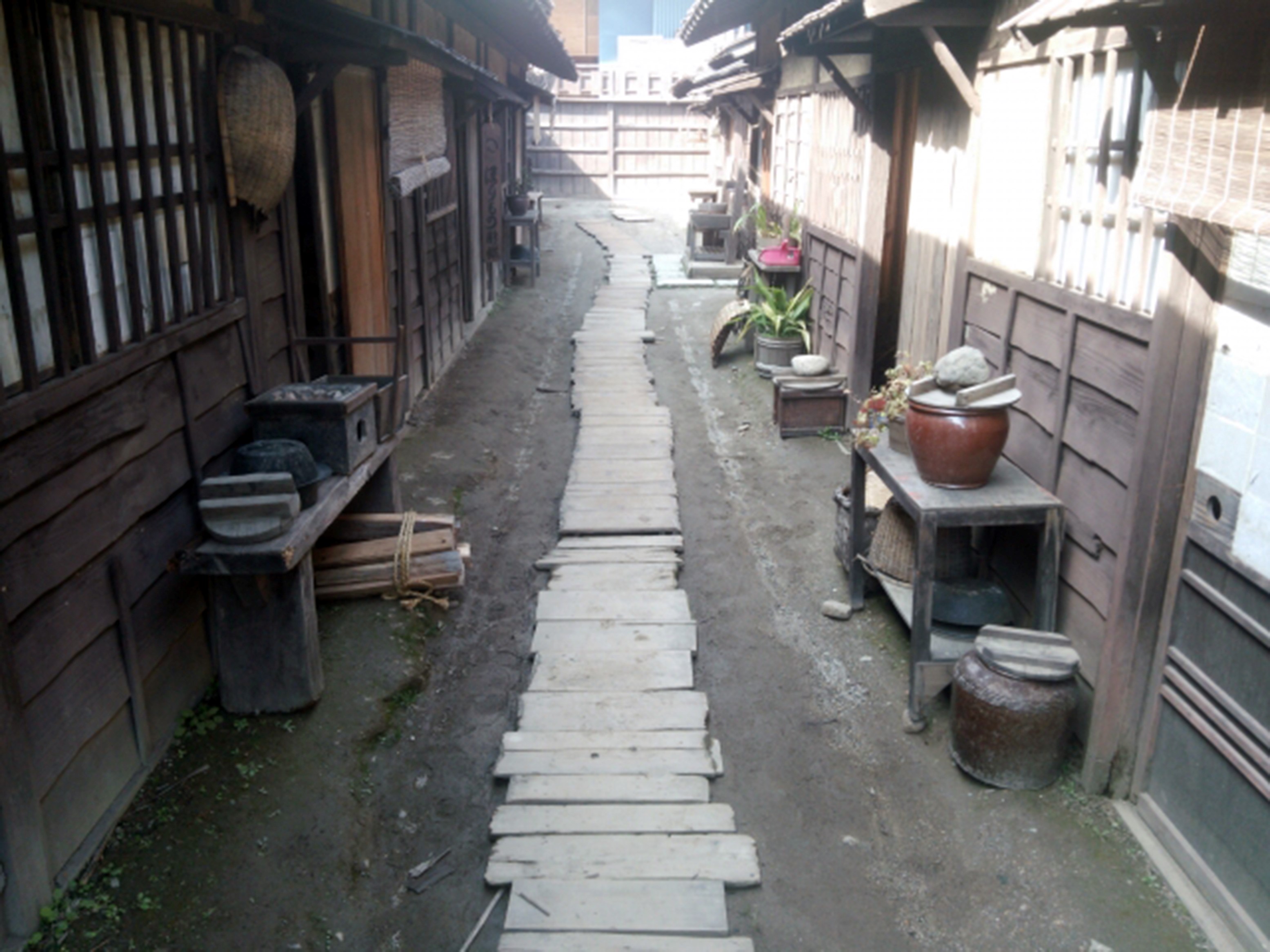 2019 10 1yoshida
