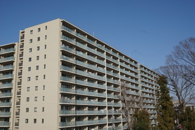 2019 10 3yoshida