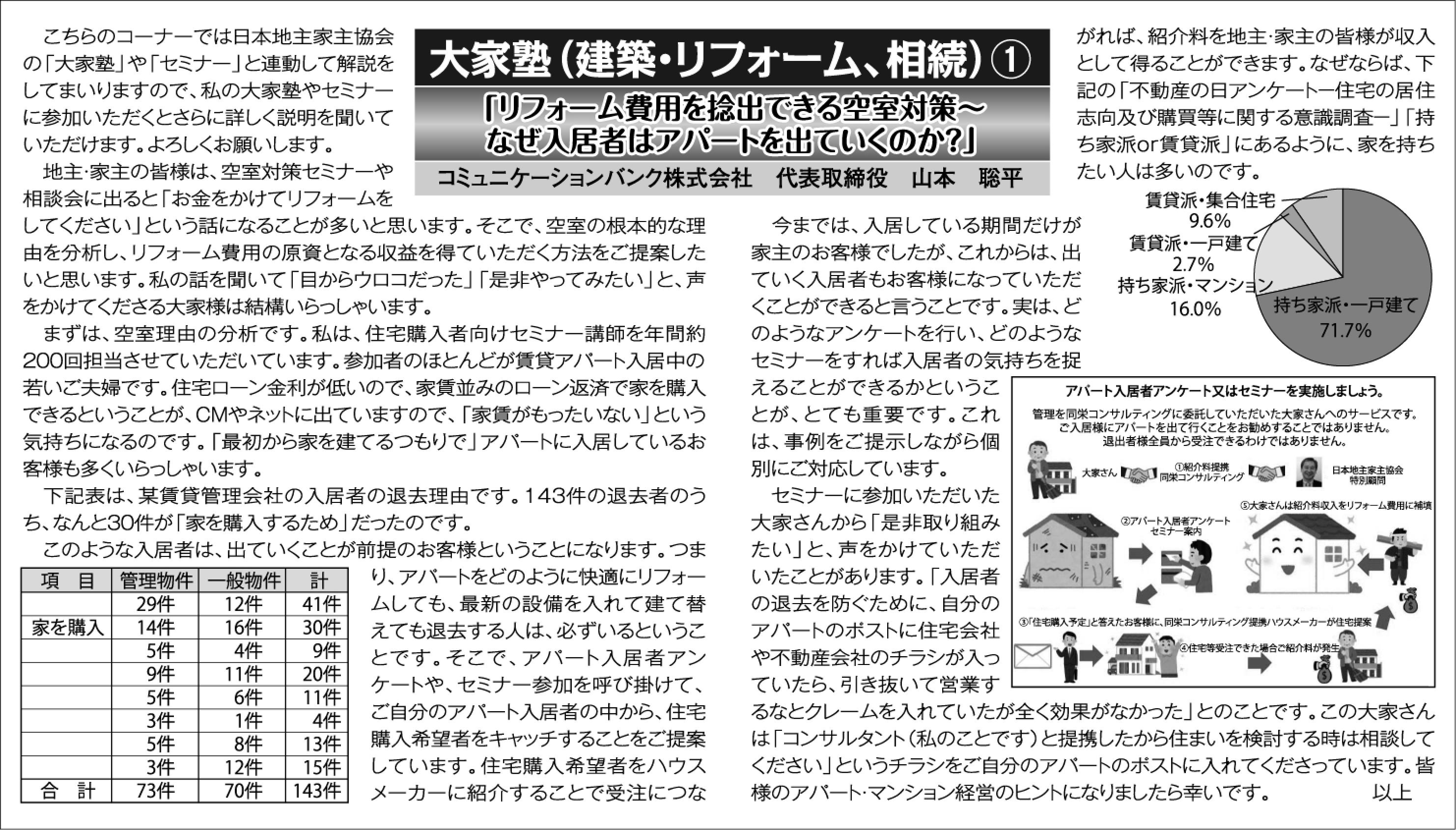 2020_04_1ooyajuku