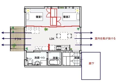 yoshida020101 01