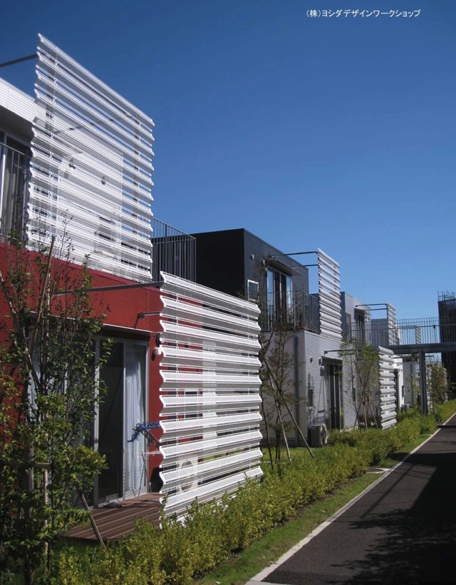 yoshida020101 01