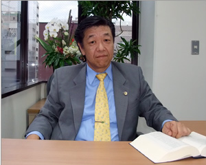 aiba