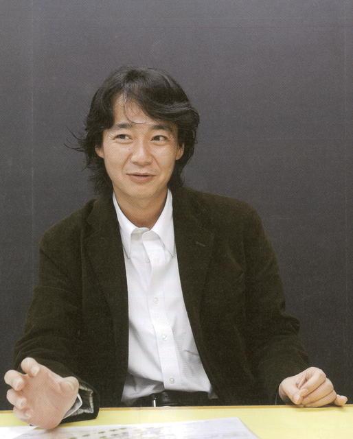yoshida